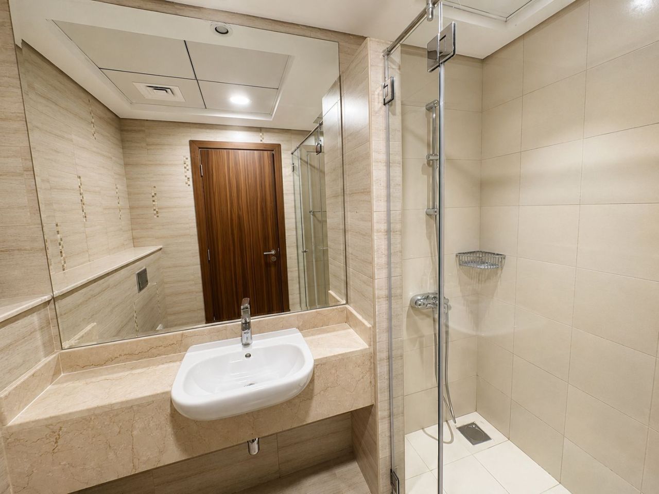 Квартира в Дубае, ОАЭ, 137.6 м² - фото 15