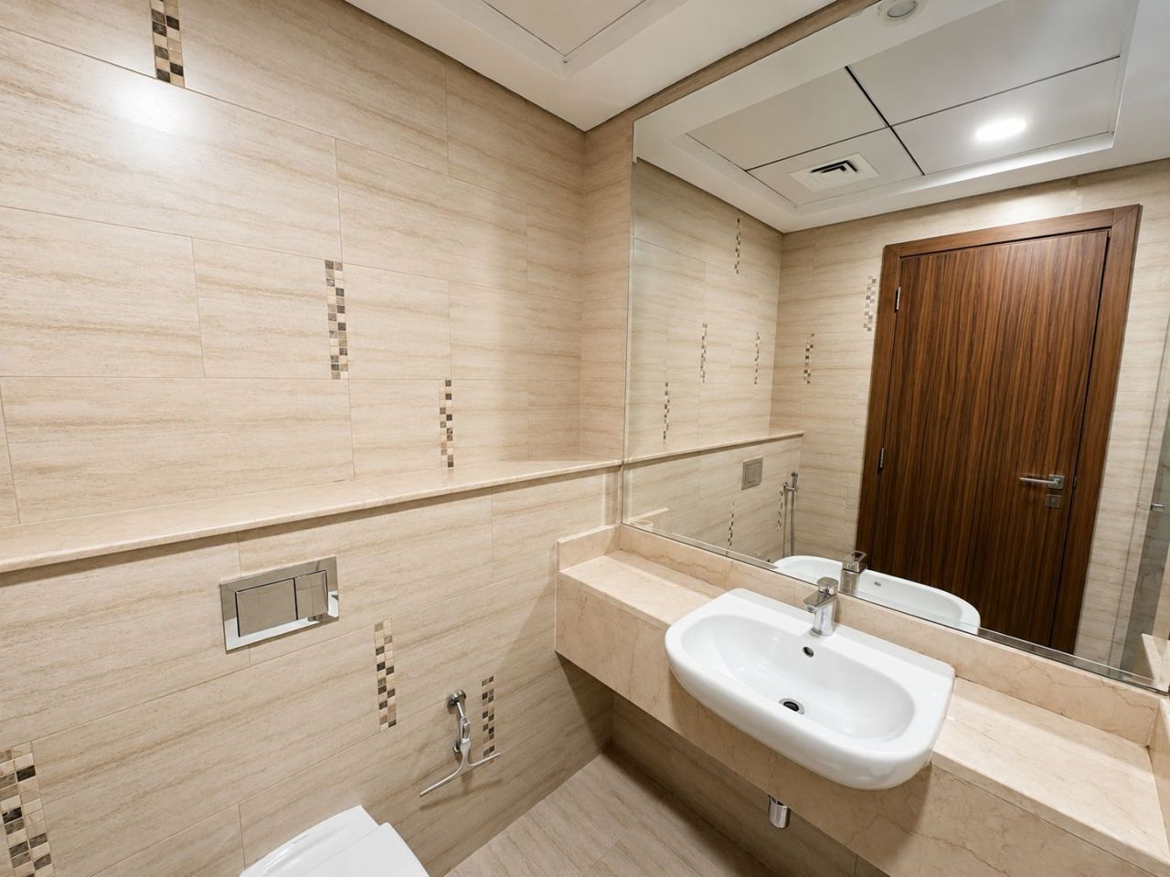 Квартира в Дубае, ОАЭ, 137.6 м² - фото 16