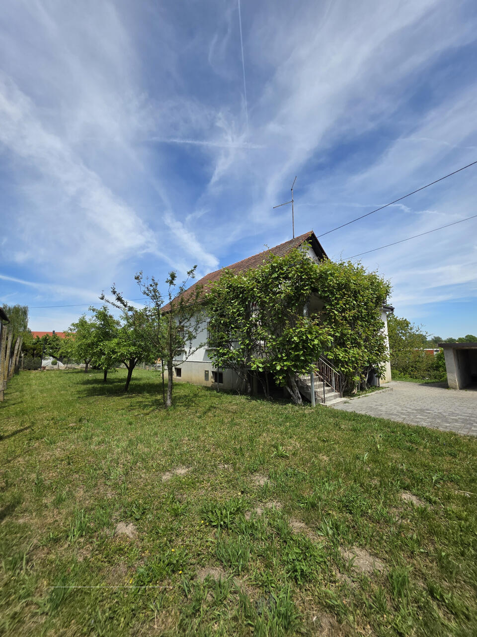 Дом в Горня-Радгоне, Словения, 178 м² - фото 3