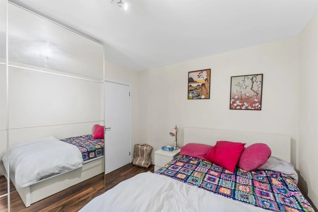 Квартира в Лондоне, Великобритания, 43 м² - фото 4
