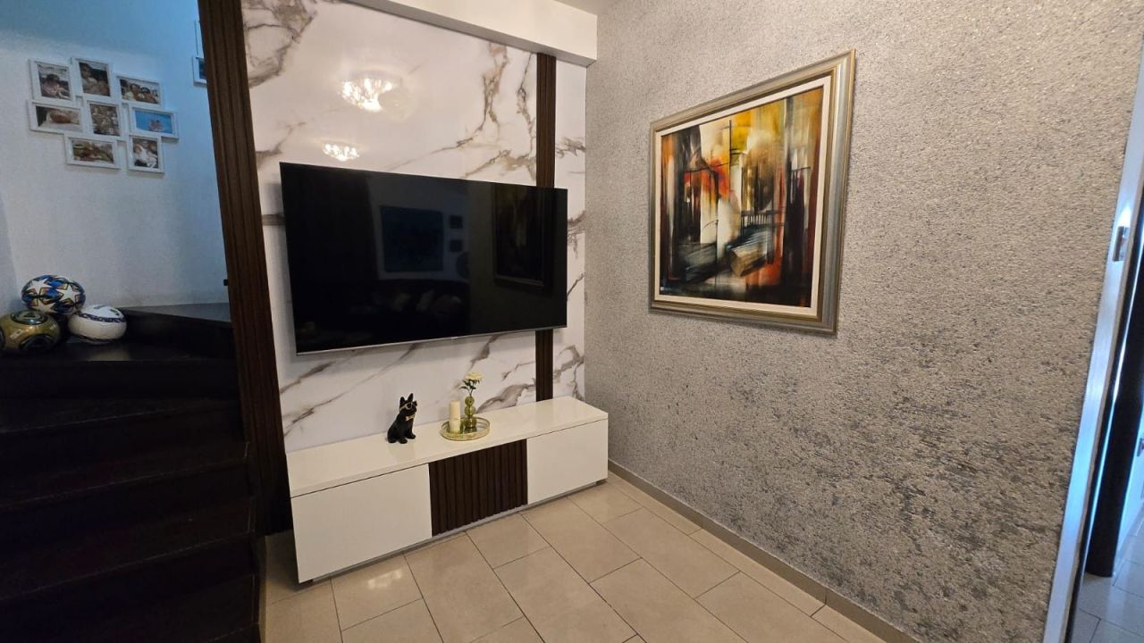 Дом в Палодее, Кипр, 180 м² - фото 10