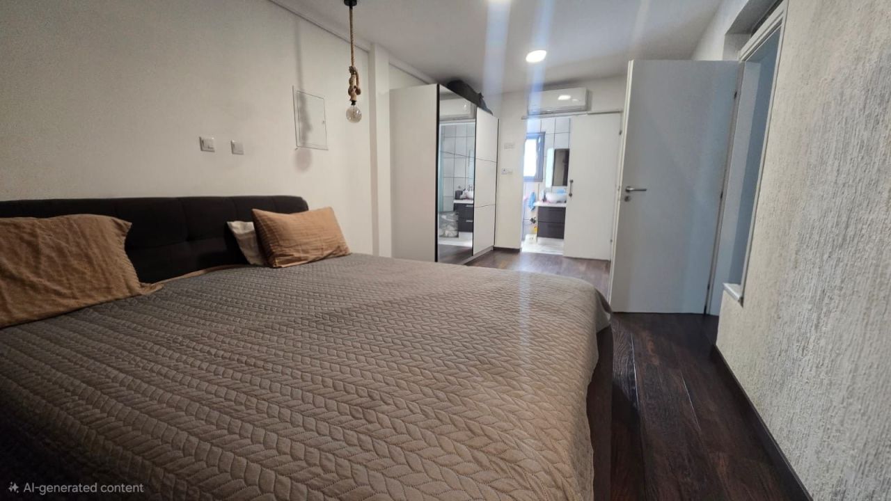 Дом в Палодее, Кипр, 180 м² - фото 16