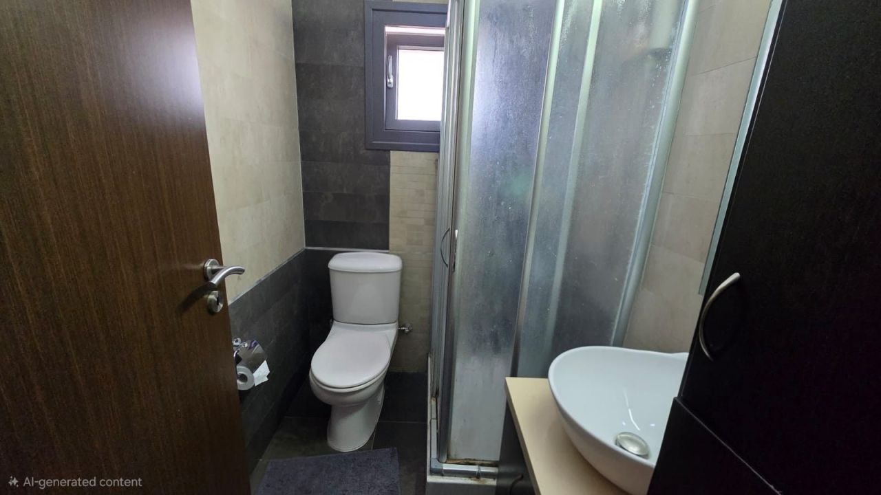 Дом в Палодее, Кипр, 180 м² - фото 17