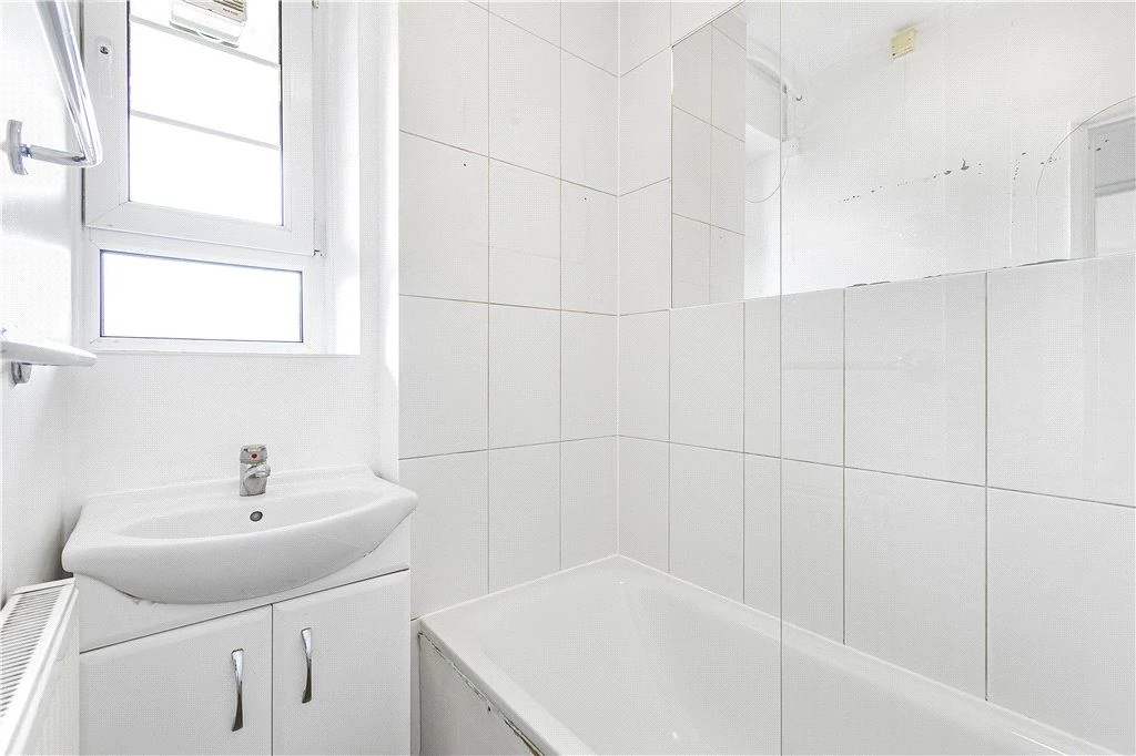 Квартира в Лондоне, Великобритания, 54 м² - фото 4