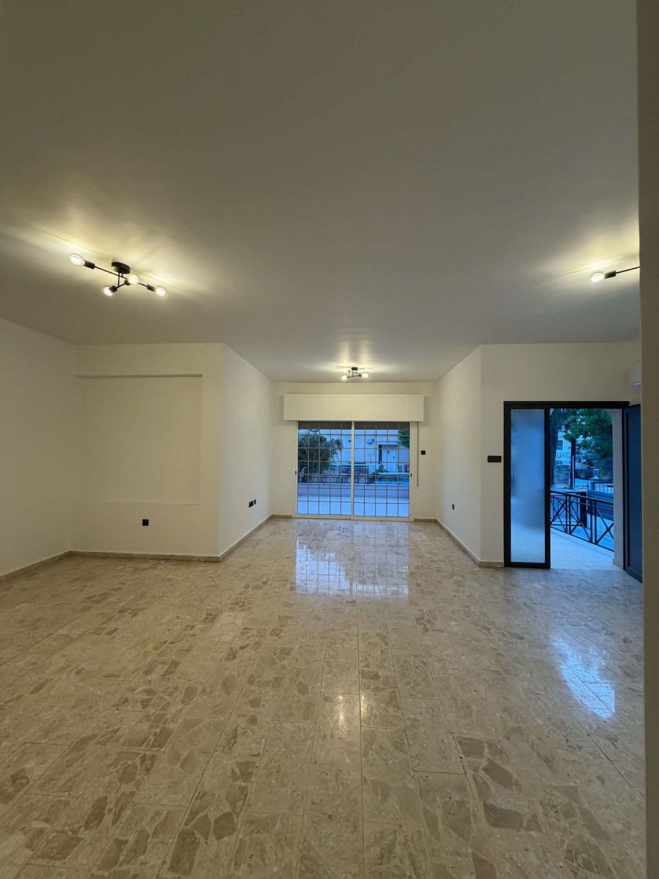 Дом Apostolou Petrou & Pavlou, Кипр, 140 м² - фото 1