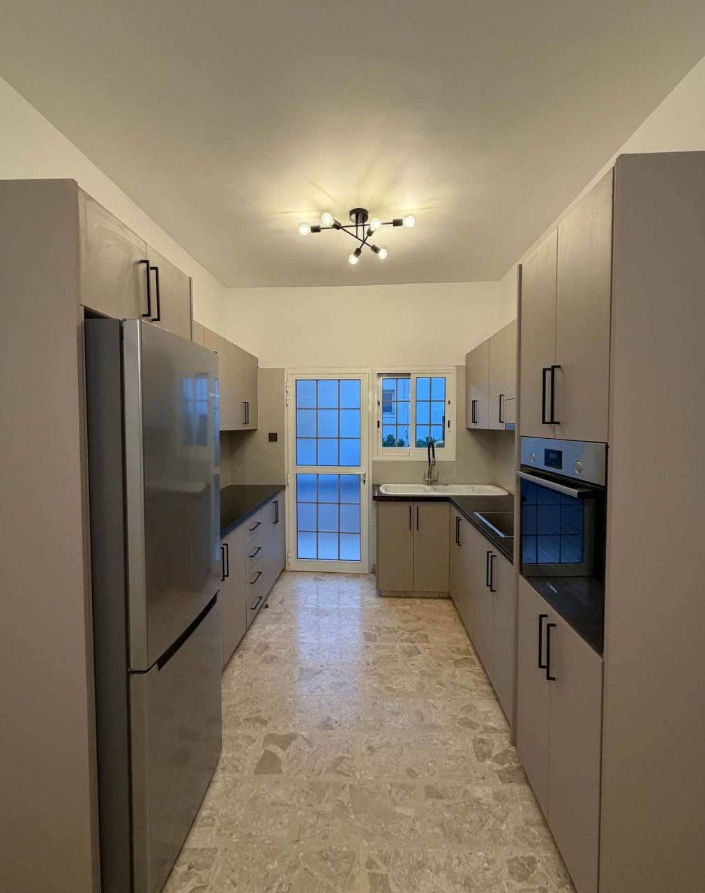 Дом Apostolou Petrou & Pavlou, Кипр, 140 м² - фото 3