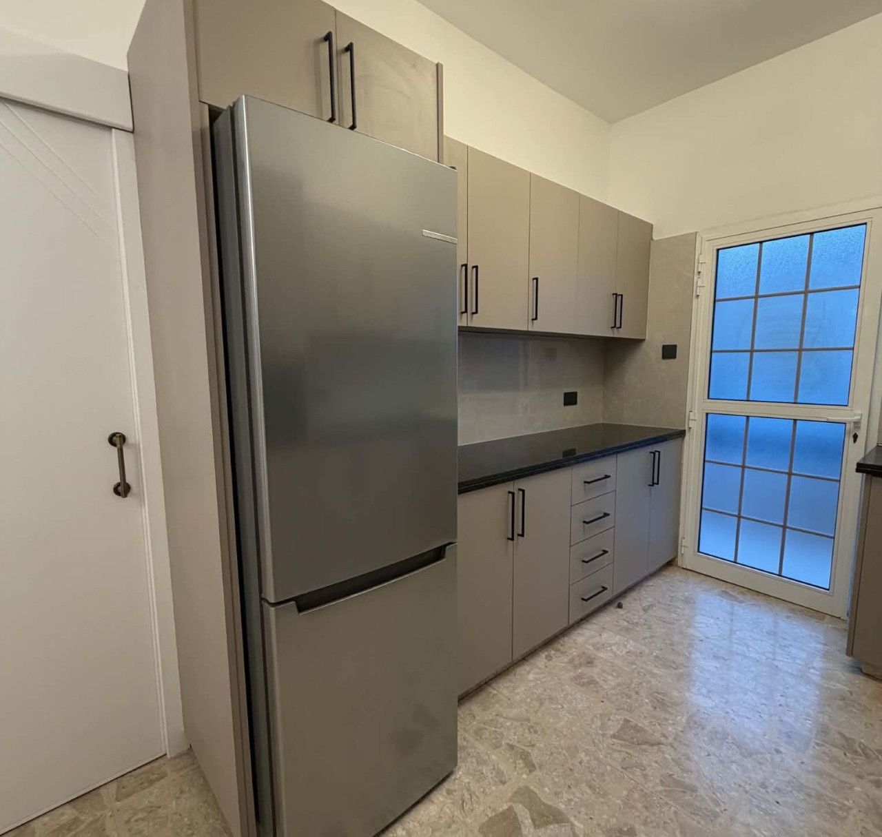 Дом Apostolou Petrou & Pavlou, Кипр, 140 м² - фото 4
