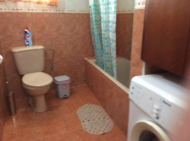 Апартаменты Katholiki, Кипр, 100 м² - фото 5