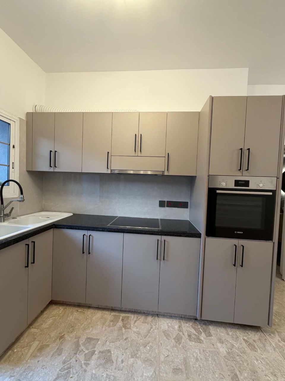 Дом Apostolou Petrou & Pavlou, Кипр, 140 м² - фото 5
