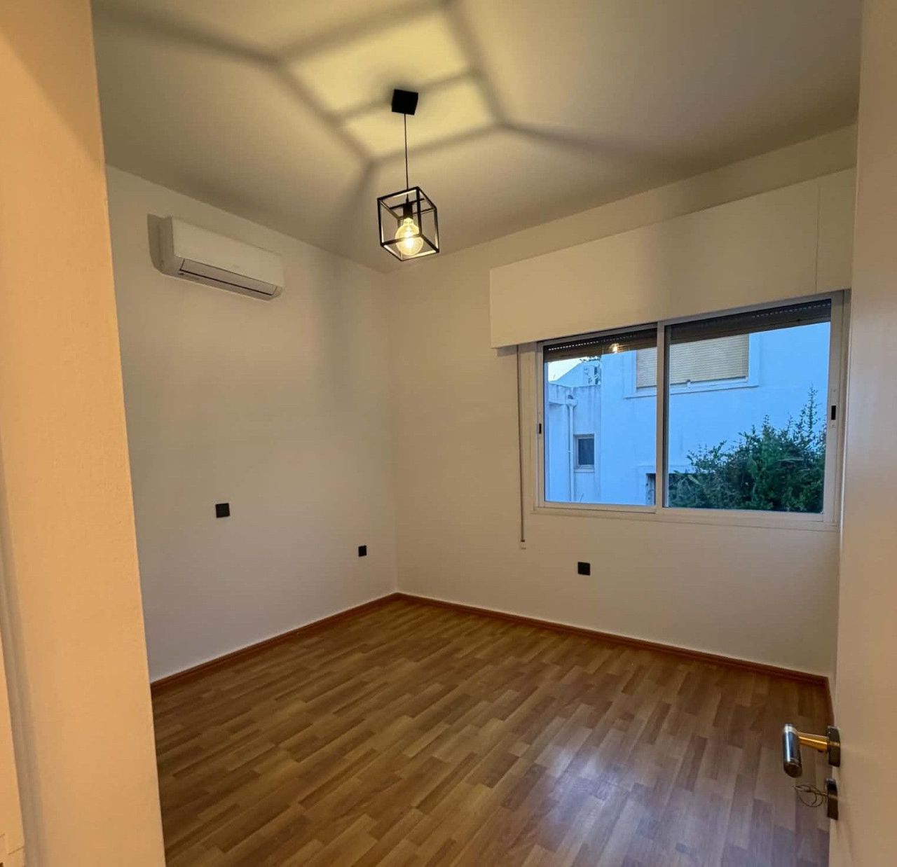 Дом Apostolou Petrou & Pavlou, Кипр, 140 м² - фото 7