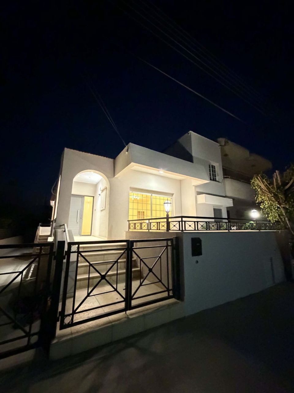Дом Apostolou Petrou & Pavlou, Кипр, 140 м² - фото 9