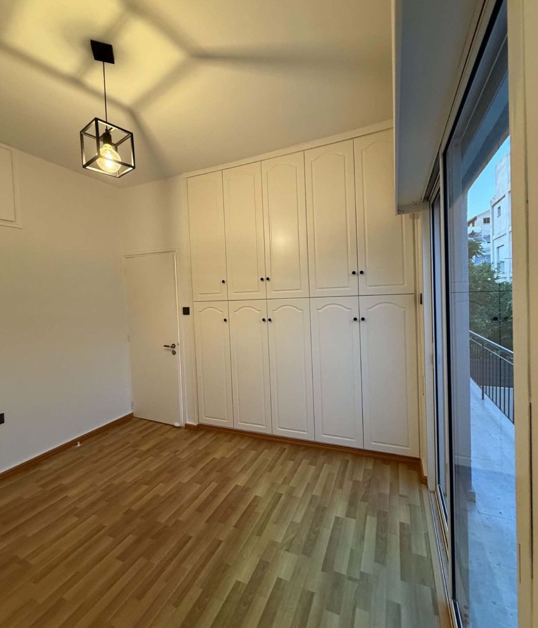 Дом Apostolou Petrou & Pavlou, Кипр, 140 м² - фото 10