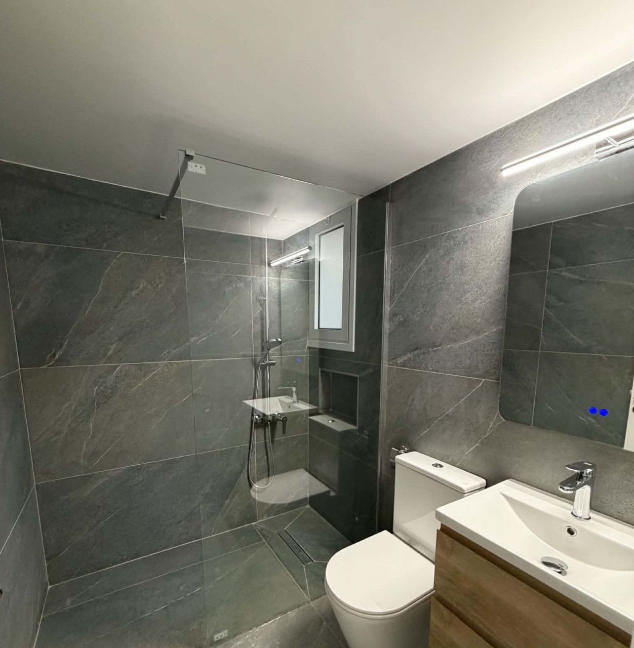 Дом Apostolou Petrou & Pavlou, Кипр, 140 м² - фото 12