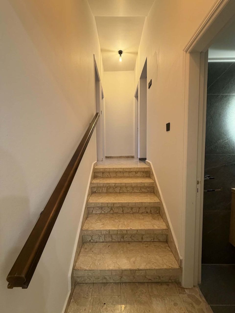 Дом Apostolou Petrou & Pavlou, Кипр, 140 м² - фото 14