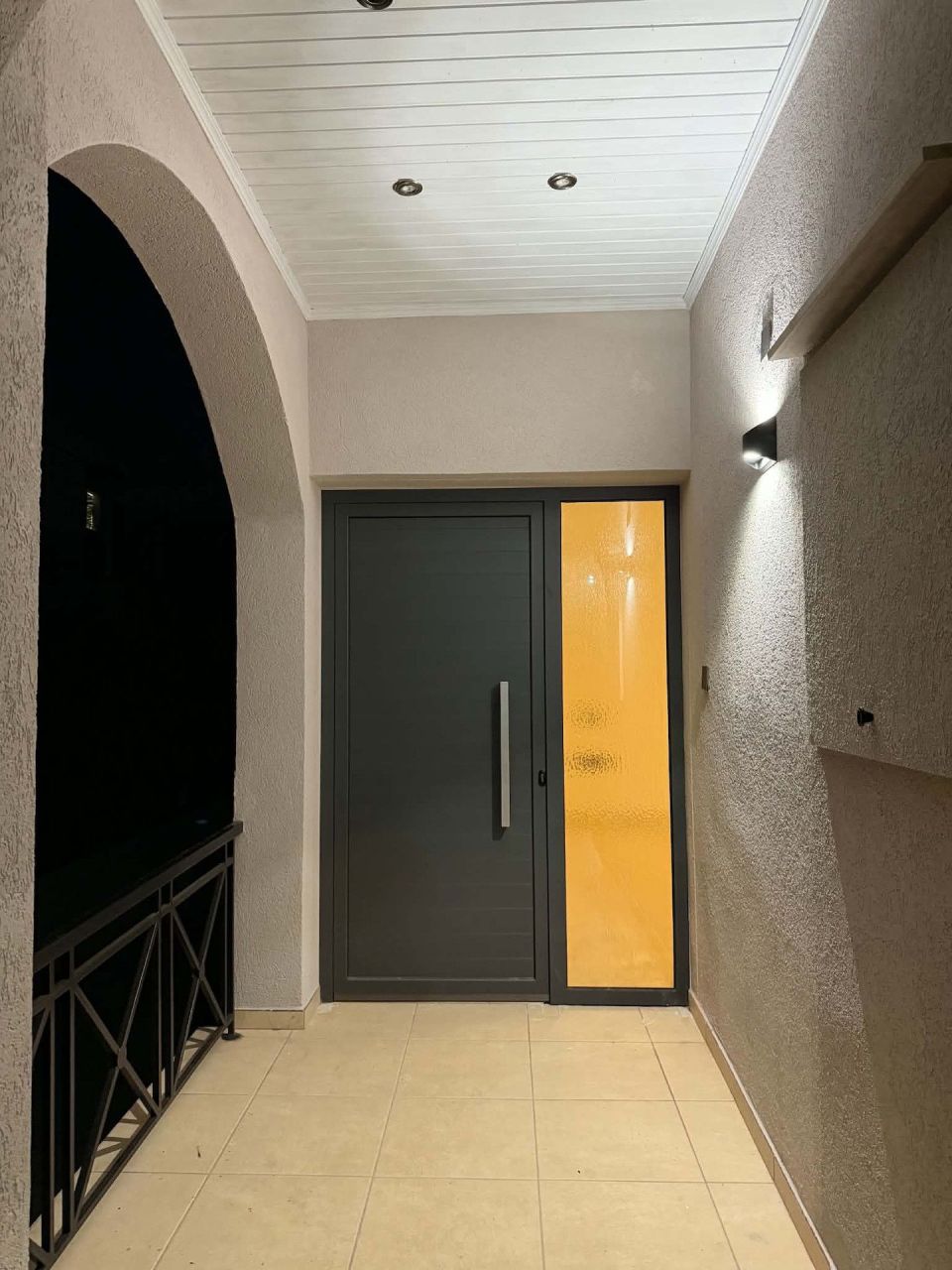 Дом Apostolou Petrou & Pavlou, Кипр, 140 м² - фото 15