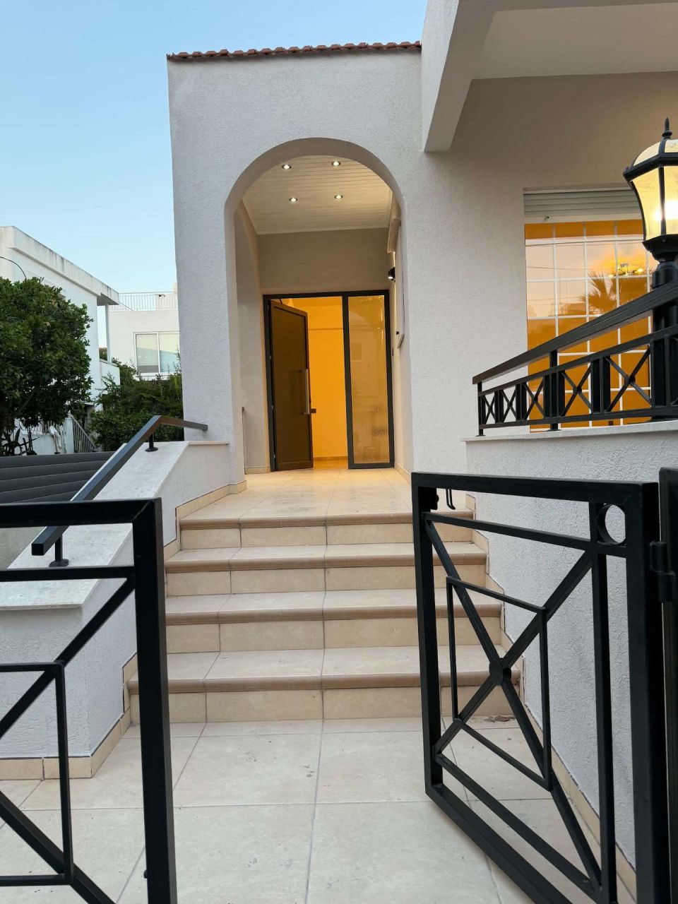 Дом Apostolou Petrou & Pavlou, Кипр, 140 м² - фото 17