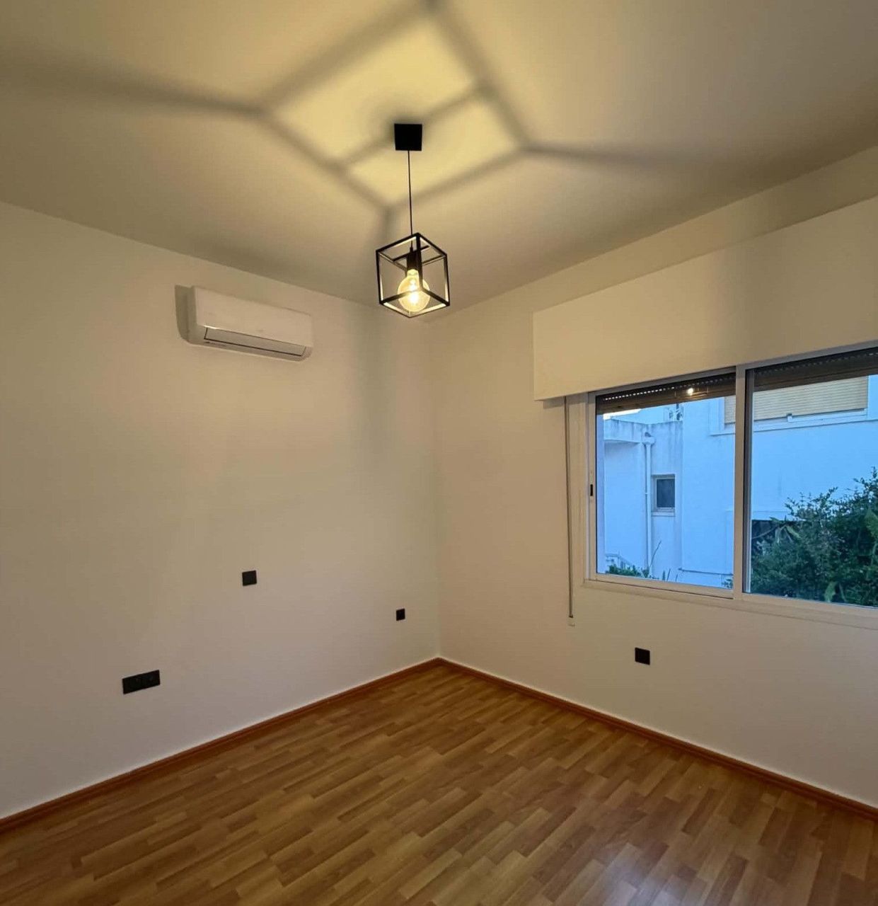 Дом Apostolou Petrou & Pavlou, Кипр, 140 м² - фото 18