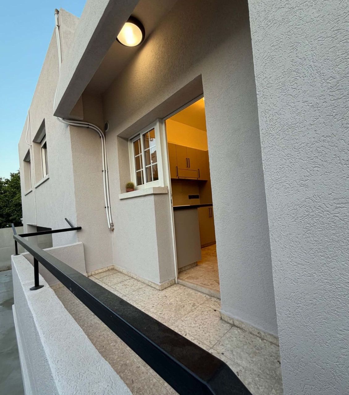 Дом Apostolou Petrou & Pavlou, Кипр, 140 м² - фото 19