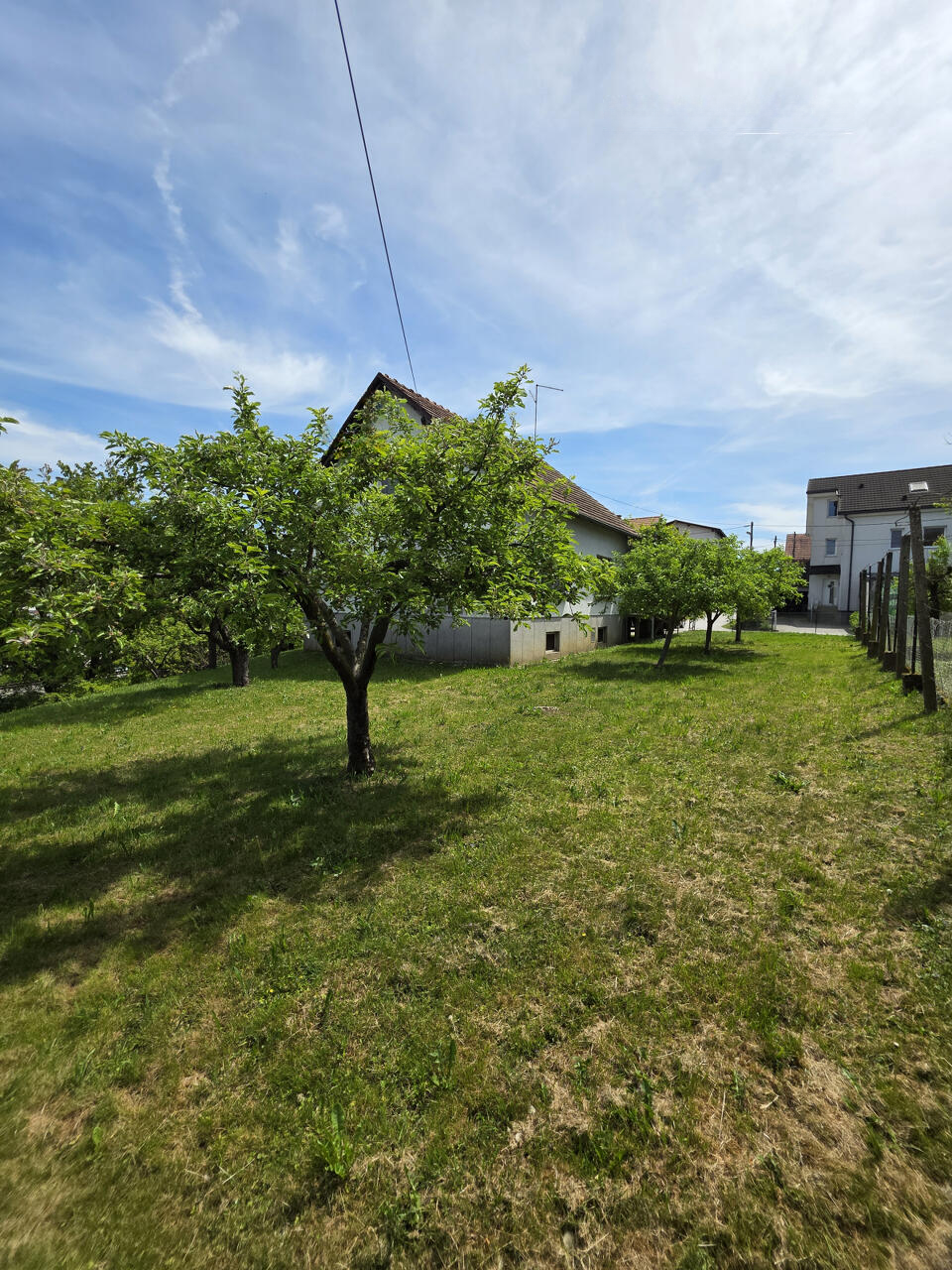 Дом в Горня-Радгоне, Словения, 178 м² - фото 4