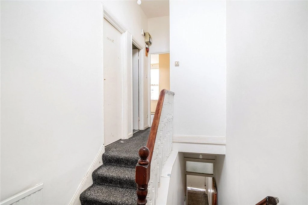 Квартира в Лондоне, Великобритания, 54 м² - фото 4