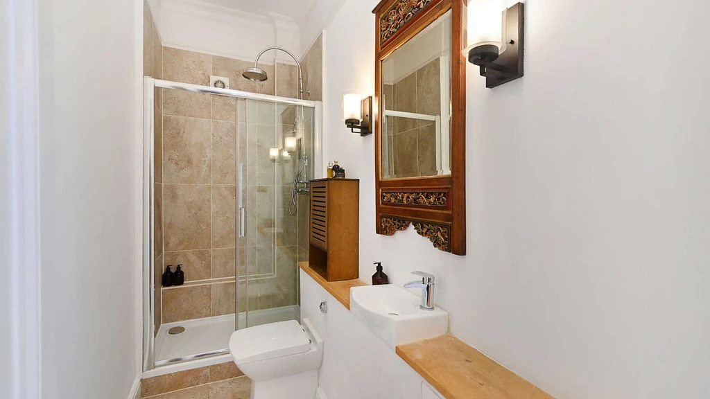 Квартира в Лондоне, Великобритания, 85 м² - фото 4