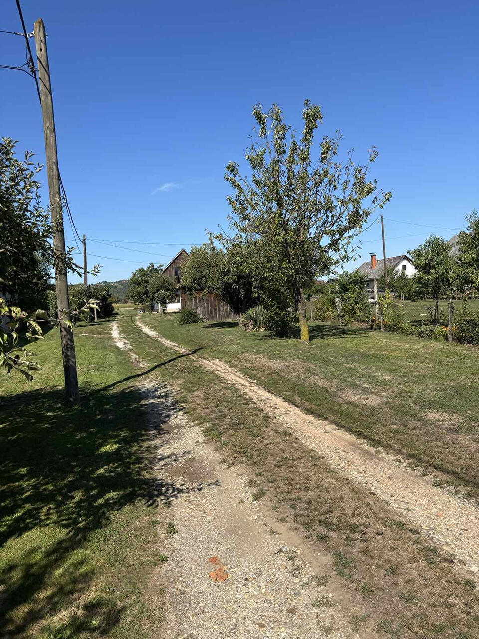Дом в Горня-Радгоне, Словения, 60 м² - фото 4