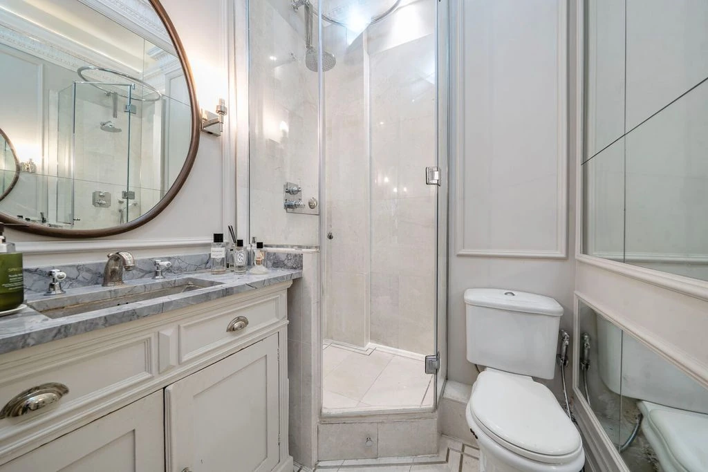 Квартира в Лондоне, Великобритания, 59 м² - фото 4