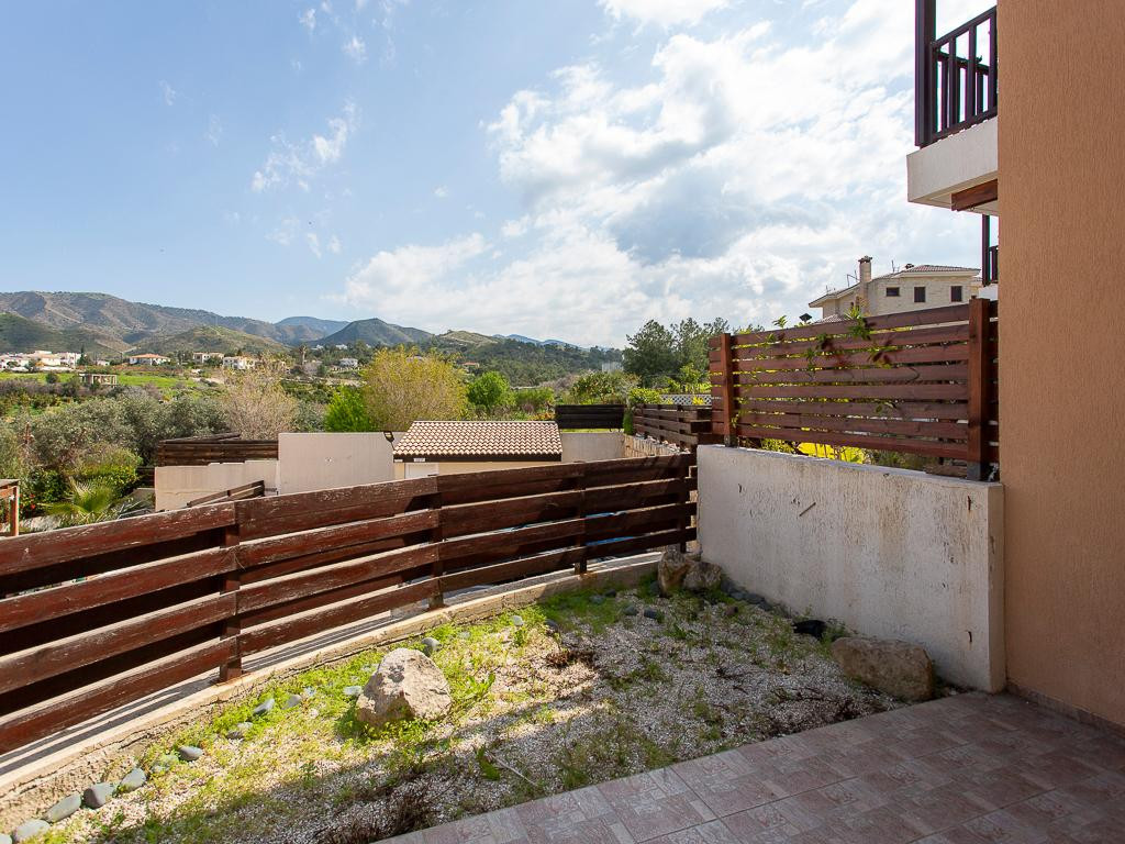 Дом в Акамасе, Кипр, 108 м² - фото 4