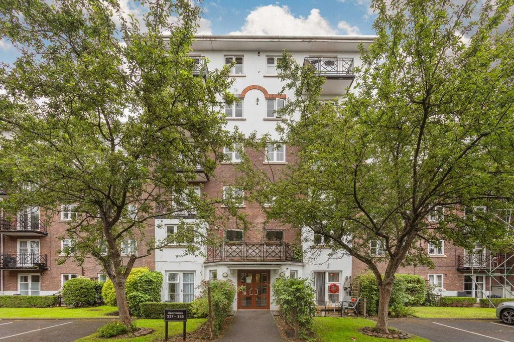 Квартира в Лондоне, Великобритания, 32 м² - фото 4