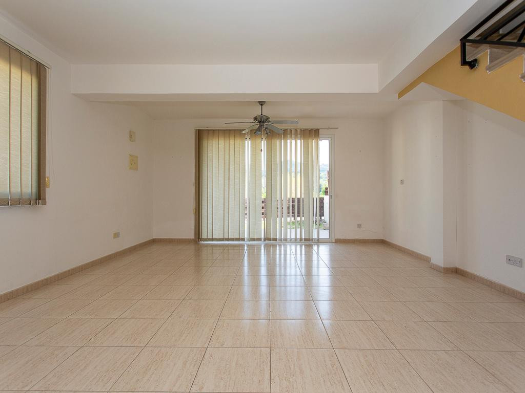 Дом в Акамасе, Кипр, 108 м² - фото 6