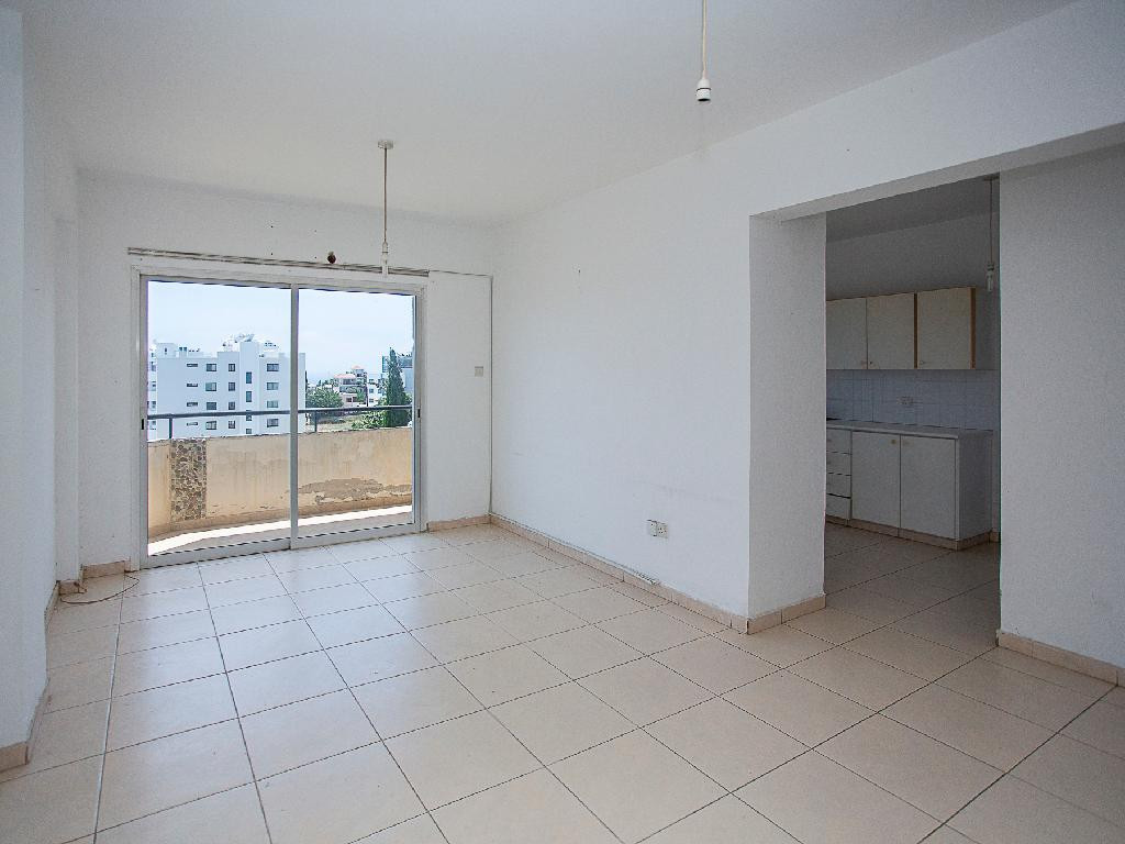 Апартаменты в Агиос Теодоросе, Кипр, 85 м² - фото 7