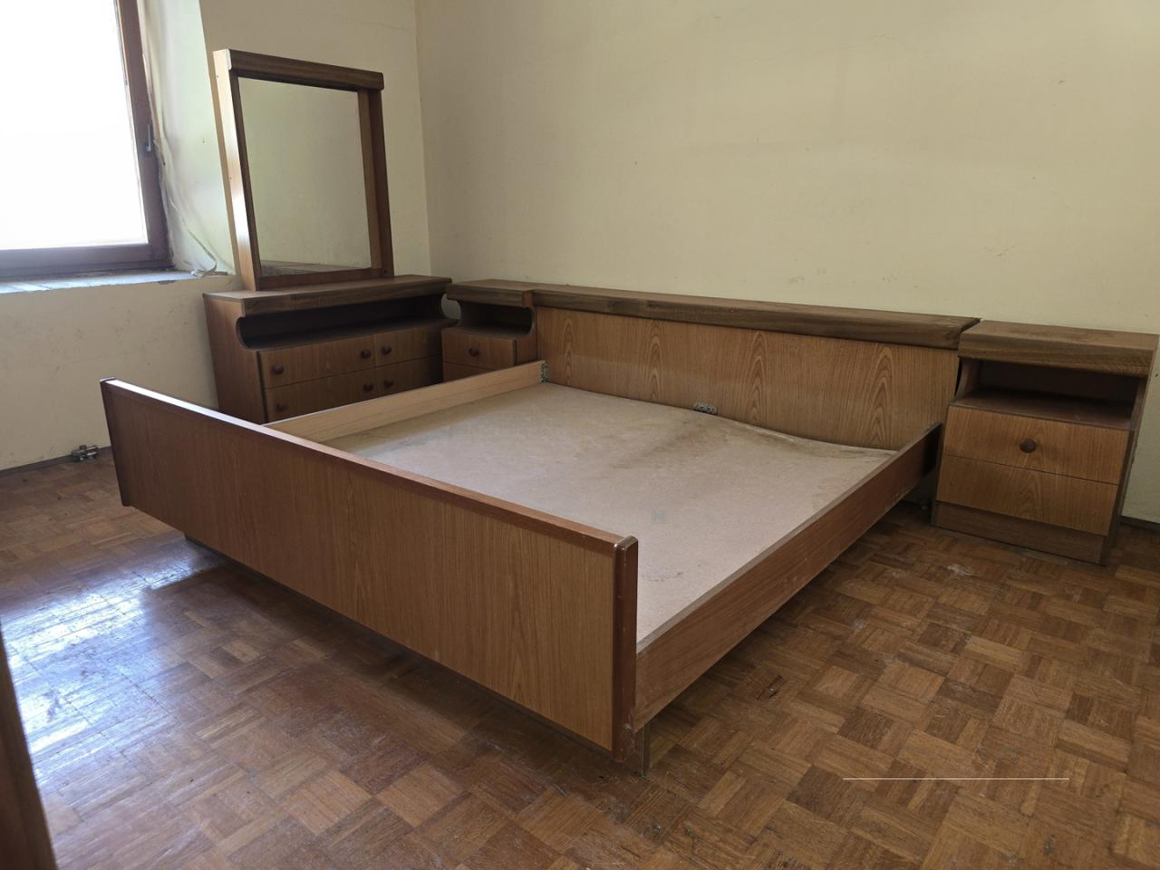 Дом в Постойне, Словения, 168 м² - фото 5