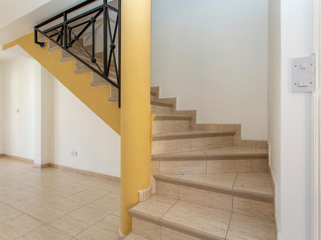 Дом в Акамасе, Кипр, 108 м² - фото 10