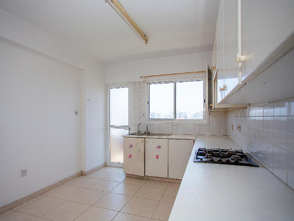 Апартаменты в Агиос Теодоросе, Кипр, 85 м² - фото 11