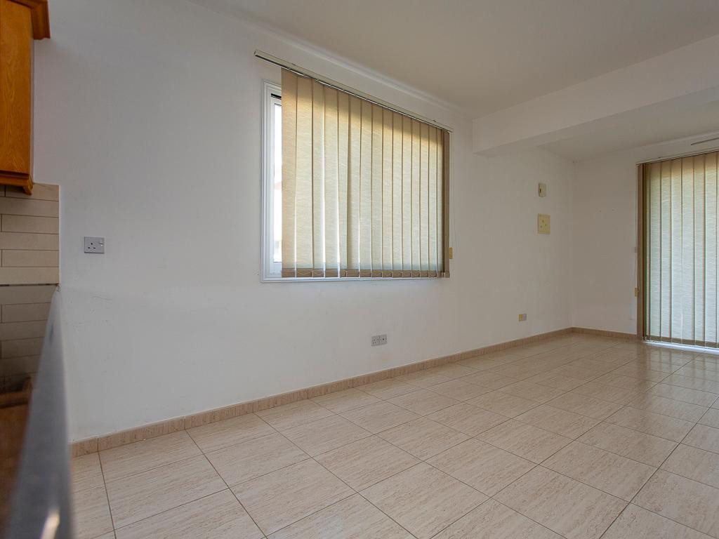 Дом в Акамасе, Кипр, 108 м² - фото 12