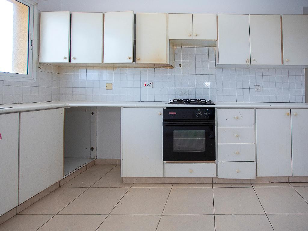 Апартаменты в Агиос Теодоросе, Кипр, 85 м² - фото 12