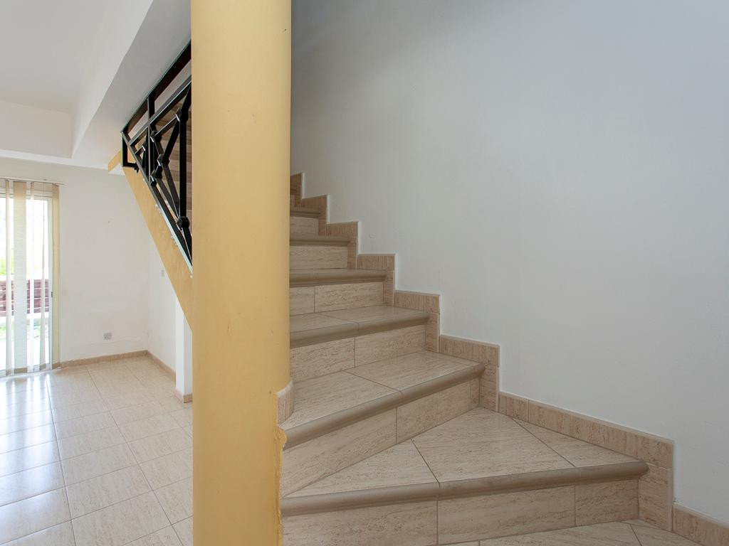 Дом в Акамасе, Кипр, 108 м² - фото 13