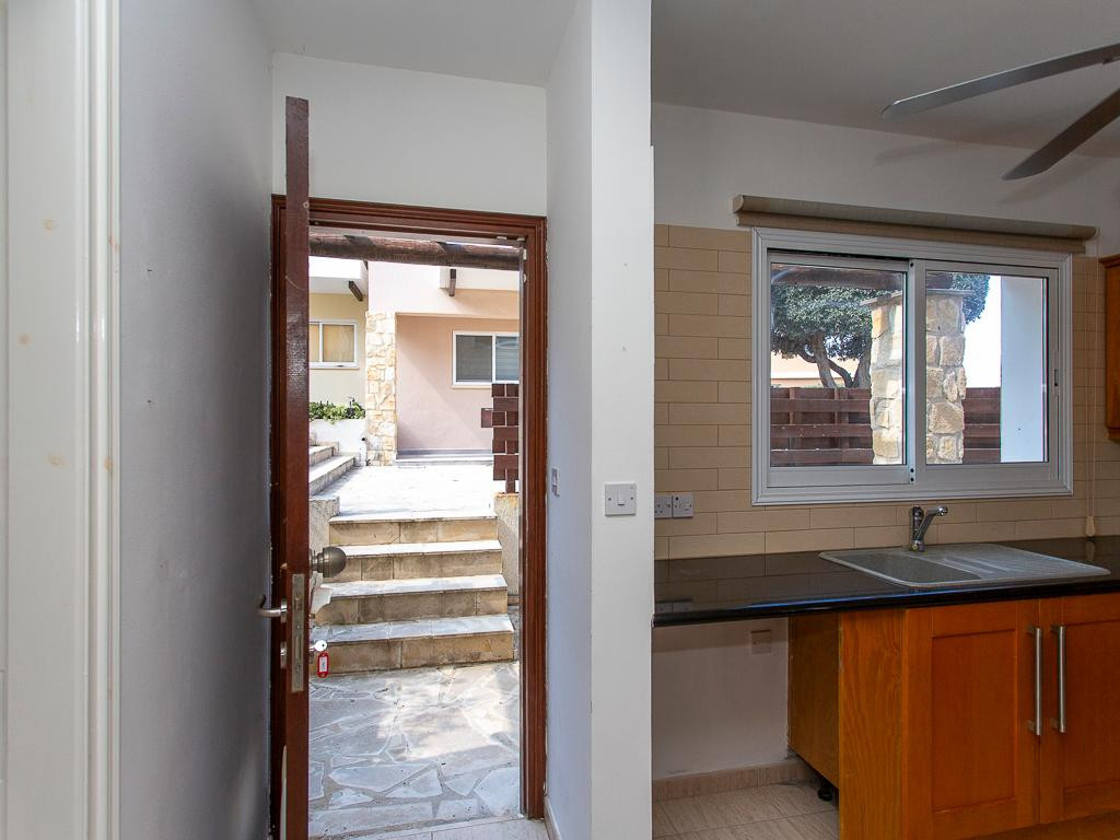 Дом в Акамасе, Кипр, 108 м² - фото 14