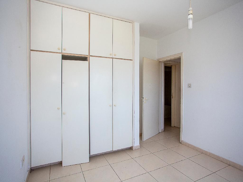 Апартаменты в Агиос Теодоросе, Кипр, 85 м² - фото 15