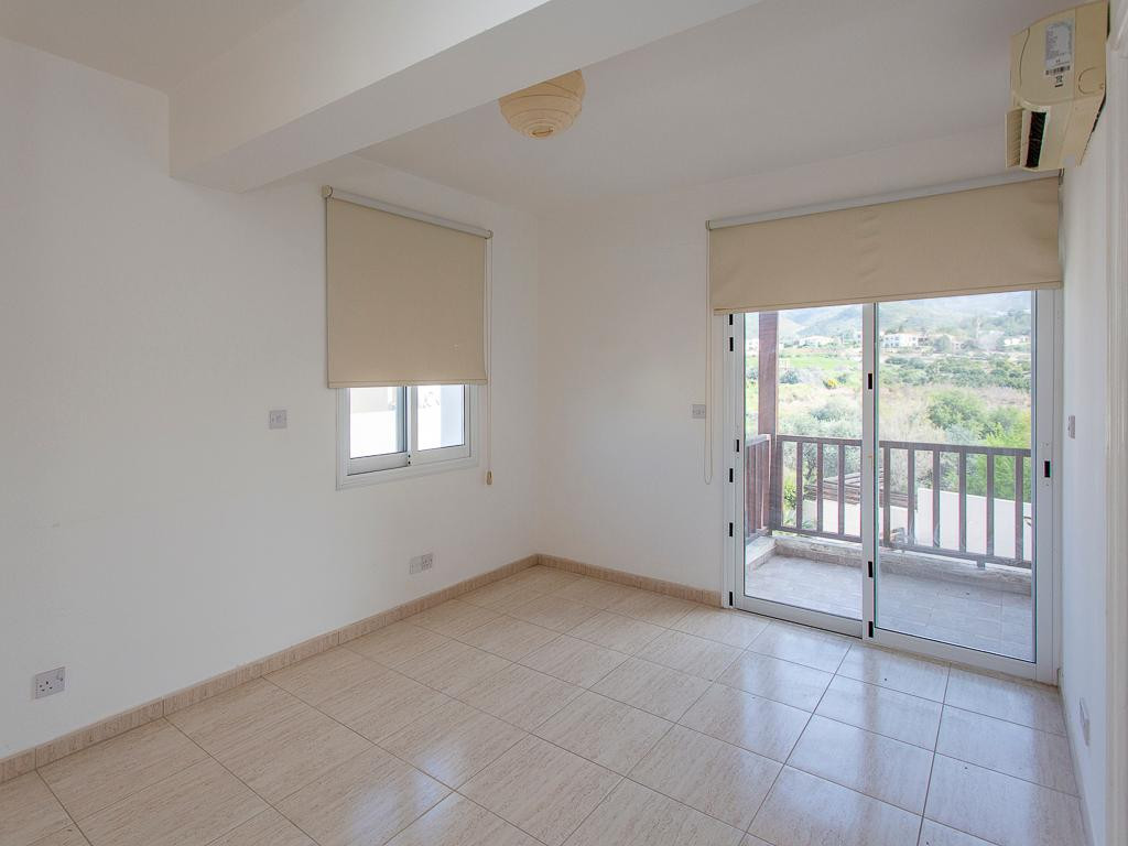 Дом в Акамасе, Кипр, 108 м² - фото 15