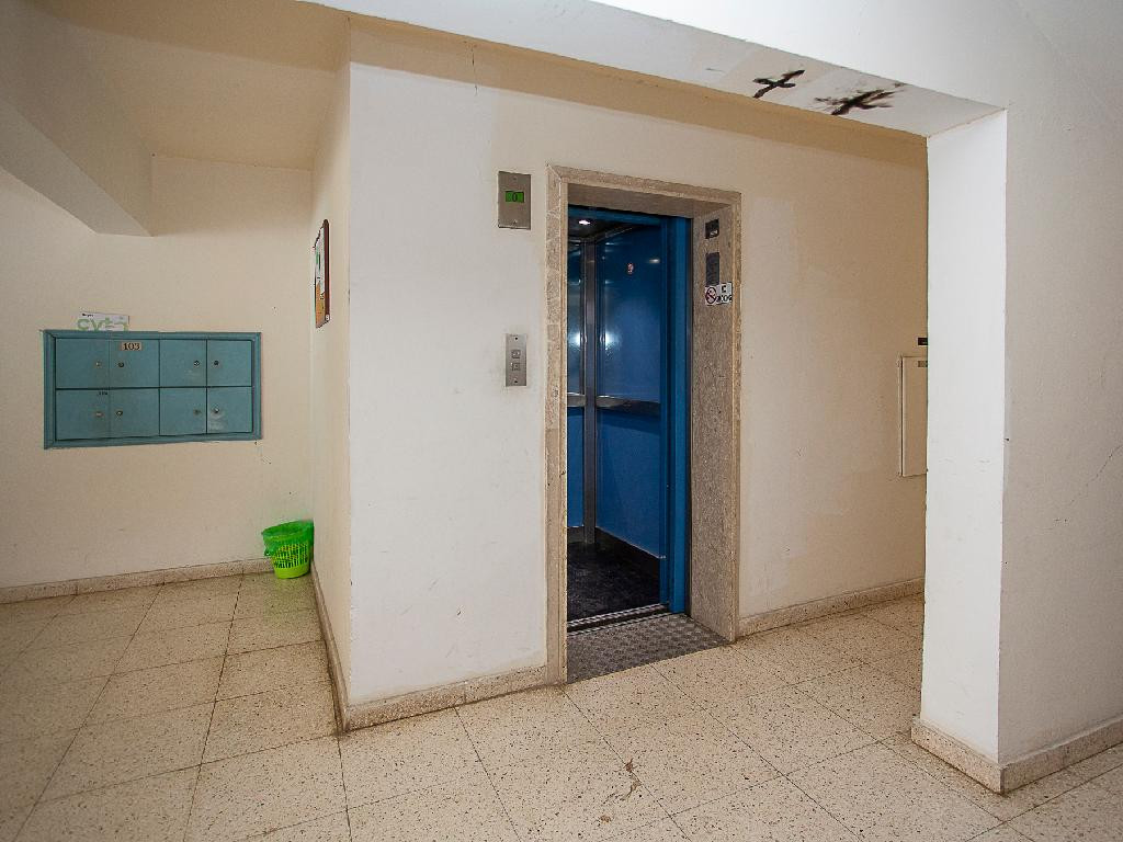 Апартаменты в Агиос Теодоросе, Кипр, 85 м² - фото 16