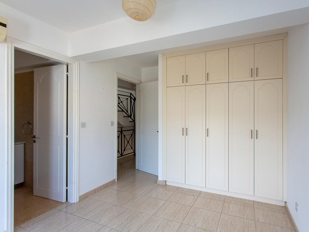 Дом в Акамасе, Кипр, 108 м² - фото 16