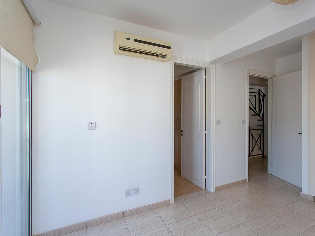 Дом в Акамасе, Кипр, 108 м² - фото 19