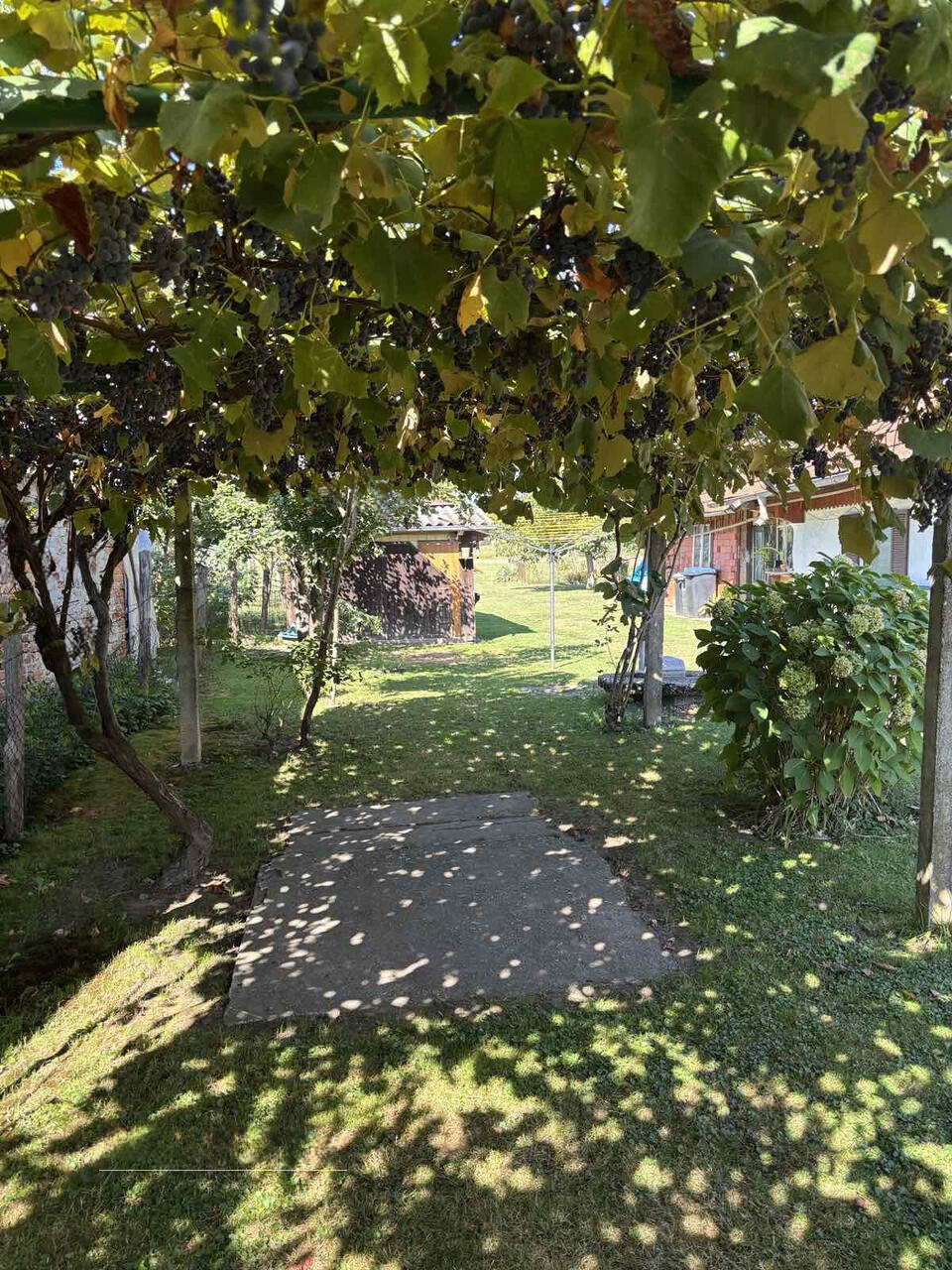 Дом в Горня-Радгоне, Словения, 60 м² - фото 5