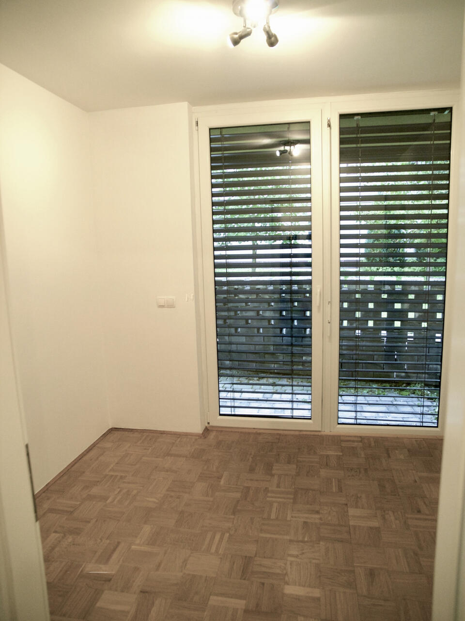 Квартира в Любляне, Словения, 52 м² - фото 5