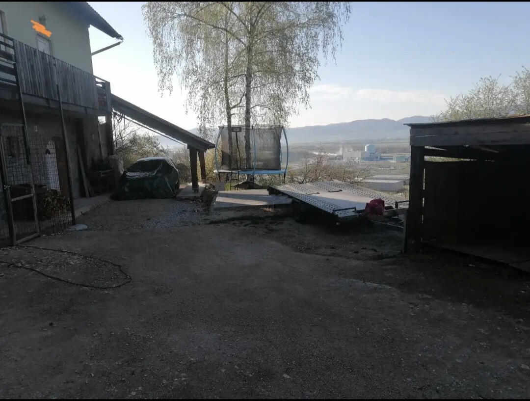 Дом в Кршко, Словения, 142 м² - фото 5