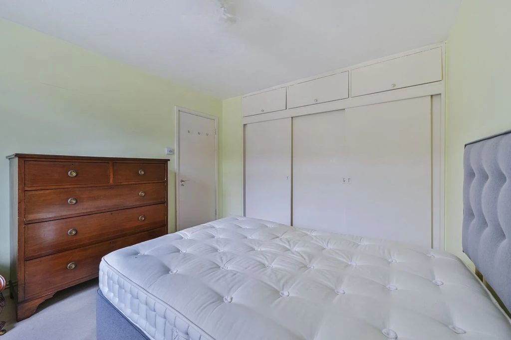 Квартира в Лондоне, Великобритания, 51 м² - фото 5