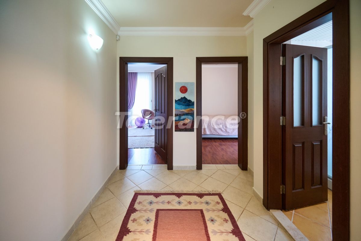 Вилла в Кемере, Турция, 328 м² - фото 10