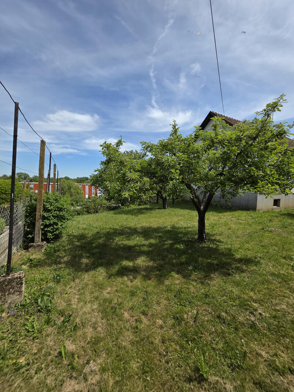 Дом в Горня-Радгоне, Словения, 178 м² - фото 5