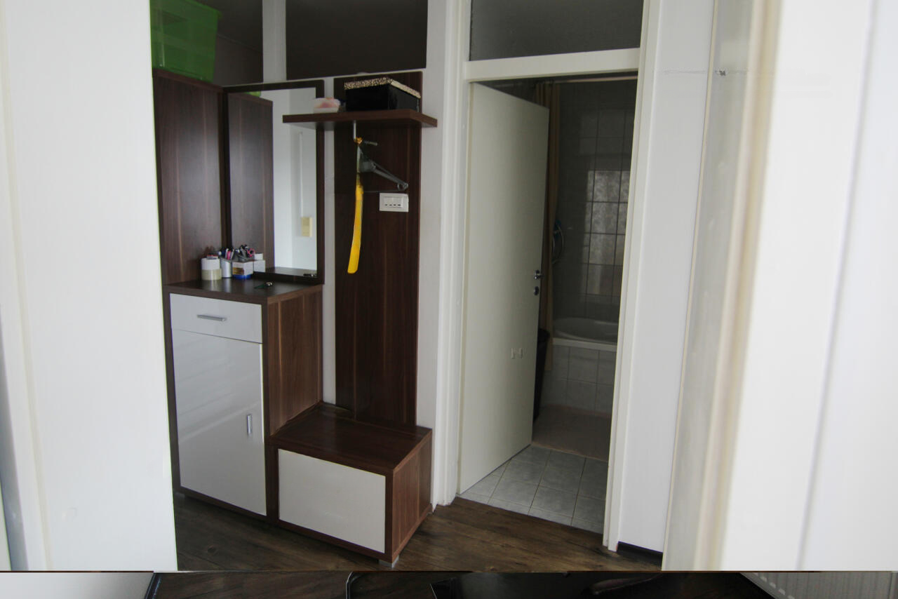 Квартира в Любляне, Словения, 62 м² - фото 6